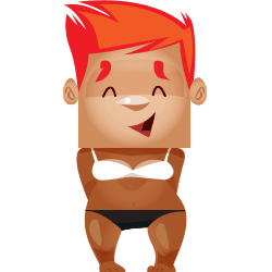 Avatar de matixou