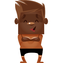 Avatar de celi47896