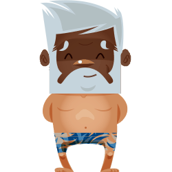 Avatar de patmomo1955