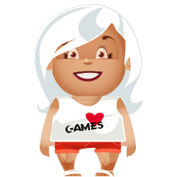 Avatar de MARJOLAINE14