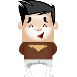 Avatar de gloria