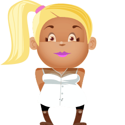 Avatar de missclacla
