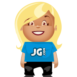 Avatar de Esquirol