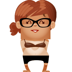 Avatar de stessydu43