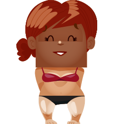 Avatar de maxtheking