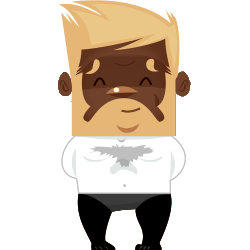 Avatar de Manone