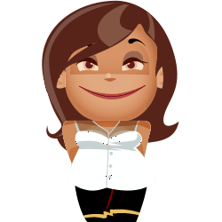 Avatar de u2du76