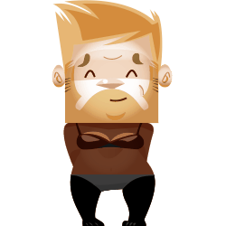 Avatar de riemalorac