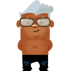 Avatar de mamilie599