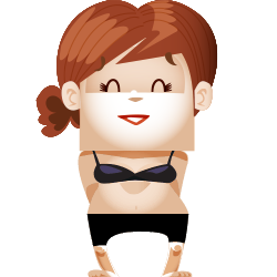 Avatar de nicolascool
