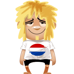 Avatar de leoleo