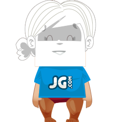 Avatar de panpangirls