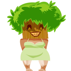 Avatar de LybertA