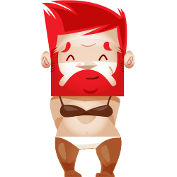 Avatar de didine28250