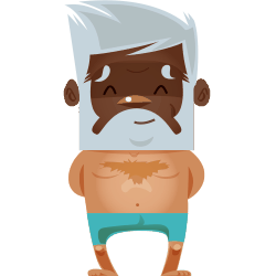 Avatar de toto62