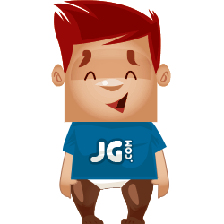 Avatar de MELVYNOVICH