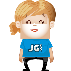 Avatar de Tomasvieira2