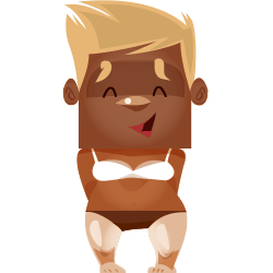 Avatar de azerty80