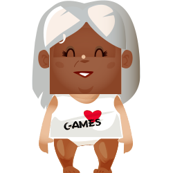 Avatar de rayanrara85