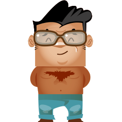 Avatar de typhon3