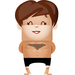 Avatar de killian68