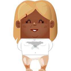 Avatar de julien77
