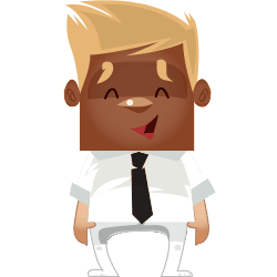 Avatar de lolas12