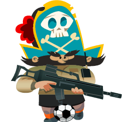 Avatar de sach24