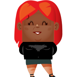 Avatar de kevin2014