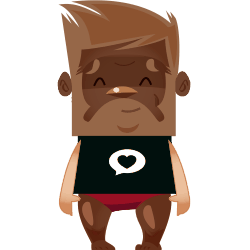 Avatar de stormy