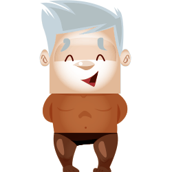 Avatar de mathild