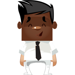 Avatar de desmedt