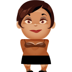Avatar de Loleo