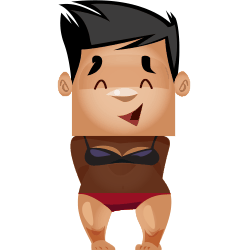 Avatar de otmane4169