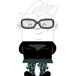 Avatar de sampeur