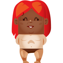 Avatar de coco1415