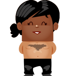 Avatar de rafton51