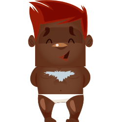 Avatar de titinenoute