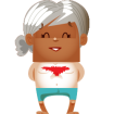 BEBELLE72