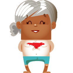 Avatar de BEBELLE72