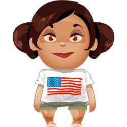Avatar de betina29