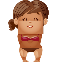 Avatar de benedictin