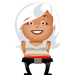 Avatar de coccilune