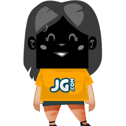 Avatar de Meeg
