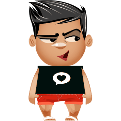 Avatar de NOCWAY40