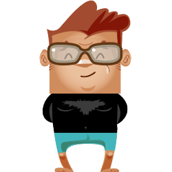 Avatar de banania2