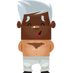 Avatar de kameleon51