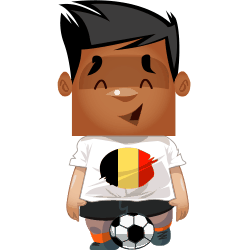Avatar de patelo