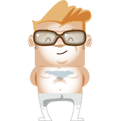 Avatar de voiturette22