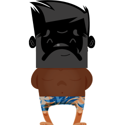 Avatar de nicolayef
